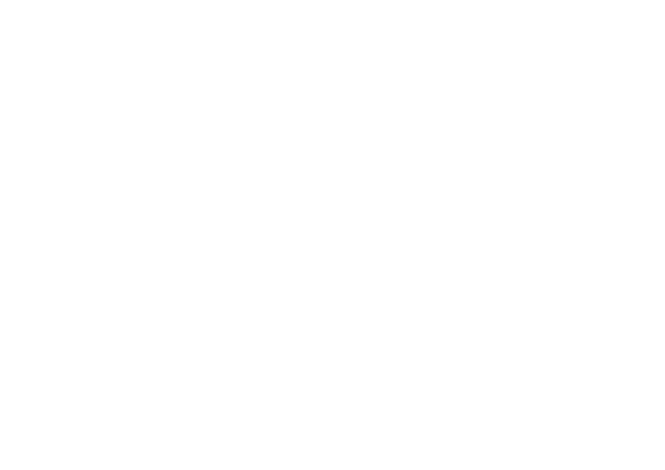 Axczel Research Insights